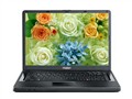 ���� A600(550G10120BD)