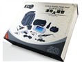 �ڽ� PSP��������(BH-PSP02618)