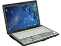 ��֥ Satellite M205 �ʼǱ�