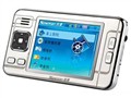 Ŧ�� MANMAN R90+(2GB) MP4