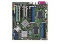 ��˶ KFN32-D SLI ����������