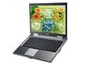 ��˶ Z99H231LE-DR