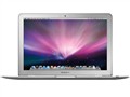 ƻ�� MacBook Air