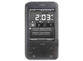 HTC P3470