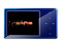 OPPO/S7���¿�4G�ؼ�890Ԫ����!