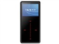 OPPO D29H(2GB) MP3