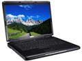 ���� Vostro 1500(R520691) 