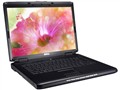 ���� Vostro 1500(R520692) �ʼǱ�