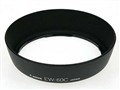 ���� EW-60C �ڹ���