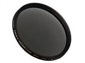 �ϸ� 82mm CPL ƫ��PRO1 D (W) �˾�