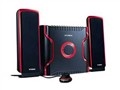 �ִ� HY-9500H ����