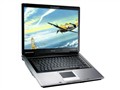 ��˶ Z53QT38U-DR