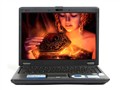 ��˶ F6K725E-SL �ʼǱ�