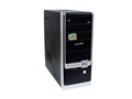�ι� SG-6650A ����