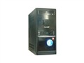 �ι� SG-6801D