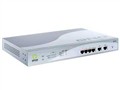 QNO QVM330 ��� VPN�豸