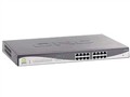 QNO QVM660 ���� VPN�豸