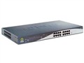 QNO QVM1000 ���� VPN�豸