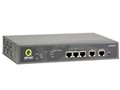 QNO QVM110 VPN�豸