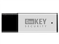 QNO QnoKey VPN�豸