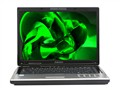 �廪ͬ�� ����K410C-06