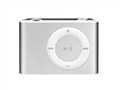 �Ű��� X-310(2GB) MP3