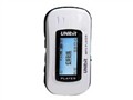 �Ű��� X-320FM(1GB) MP3
