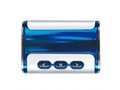 �Ű��� X-380FM(1GB) MP3