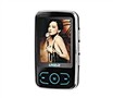 �Ű��� X-712(1GB) MP3