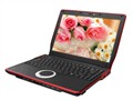 ���� S360R-440