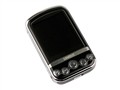 �Ű��� X714(1GB) MP3