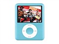 �Ű��� X-680(2GB) MP3