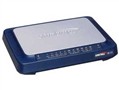 SONICWALL TZ 170 SP(10�û�) ����ǽ