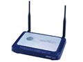 SONICWALL TZ 170 ����(�����û�) ����ǽ