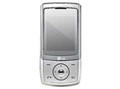 LG KE500 �ֻ�