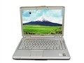 ���� Inspiron 1420(T5450 1.66G/1G/120G/����) �ʼǱ�