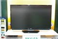 ��һ�𺳼ۣ���֥46XF300C������1��3