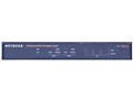 NETGEAR FVS336G 