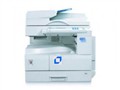 ���� �ķ�ML316D �������� һ���