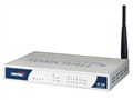 SONICWALL TZ 150 ���� ����ǽ