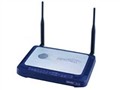 SONICWALL TZ 170 SP ����(10�û�) ����ǽ