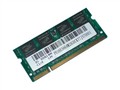 ��� 2GB DDR2 800(�ʼǱ�) �ڴ�