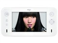 ������F336 80G �ٽ�200Ԫ ���10̨