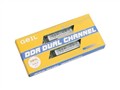 ��� 4GB DDR2 800(ǧ����װ) �ڴ�