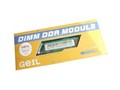 ��� 2GB DDR2 800(ǧ����) �ڴ�