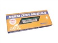 ��� 1GB DDR2 800(ǧ����)