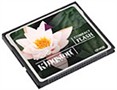 ��ʿ�� CF 80X(4GB) ���濨