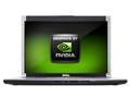 ���� XPS M1530(T7700 2.4G/2G/160G)