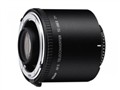 �῵ TC-20E II/20E ���ྵ ��ͷ