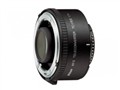 �῵ TC-17E II ���ྵ ��ͷ